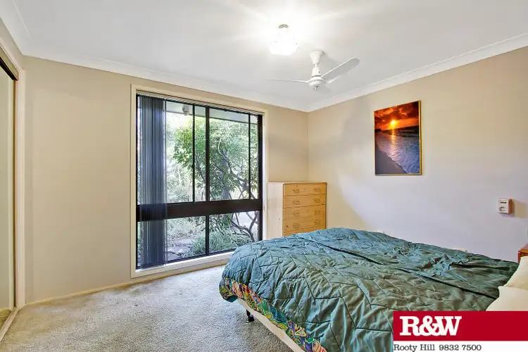 Sixth view of Homely house listing, Address available on request