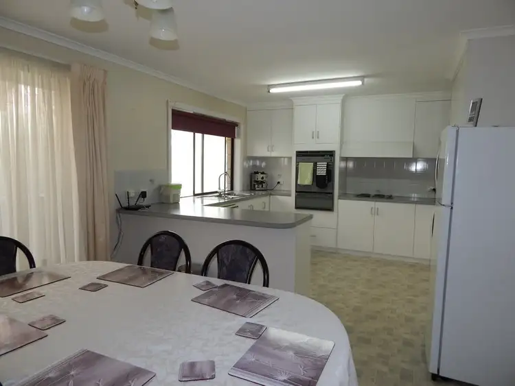 Second view of Homely house listing, 63 Penola Road, Mount Gambier SA 5290