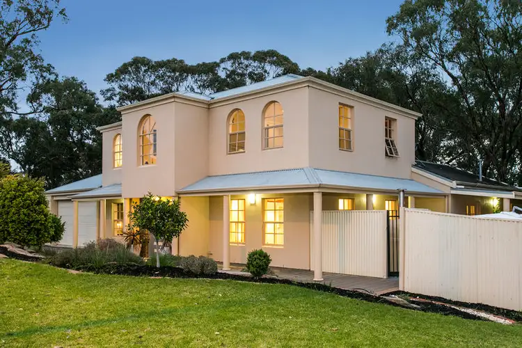 Sixth view of Homely house listing, 39 Grand Boulevard, Craigburn Farm SA 5051