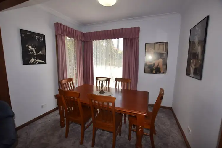 Sixth view of Homely house listing, 305 Anson Street, Orange NSW 2800