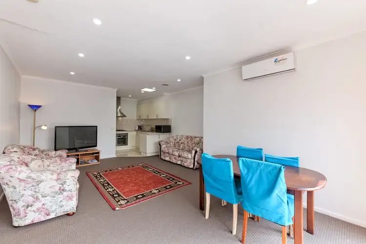 Fourth view of Homely unit listing, 2/20 Louis Street, Doveton VIC 3177