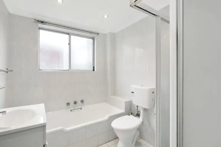 Fifth view of Homely unit listing, 2/66 Maroubra Road, Maroubra NSW 2035