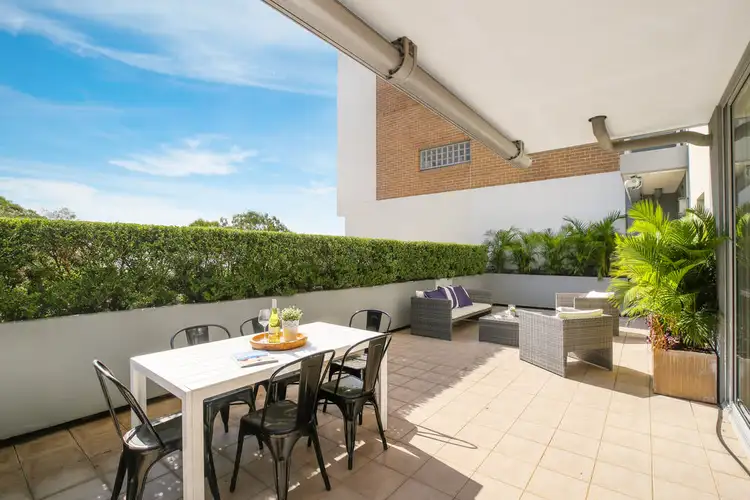 1/695 Anzac Parade, Maroubra NSW 2035