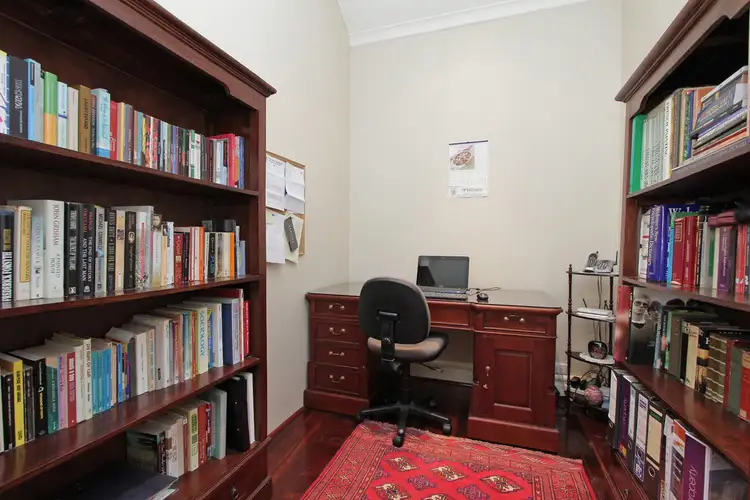 Sixth view of Homely house listing, 12 Coode Street, Mount Lawley WA 6050