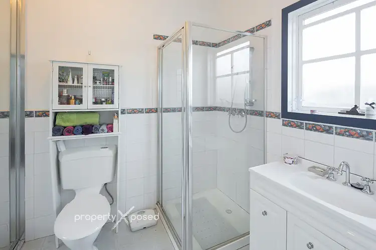 Fifth view of Homely house listing, 21 Boyd Street, Dandenong North VIC 3175