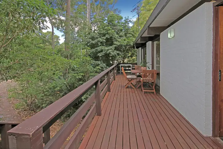 Third view of Homely house listing, 9 Lilli Pilli Road, Lilli Pilli NSW 2536