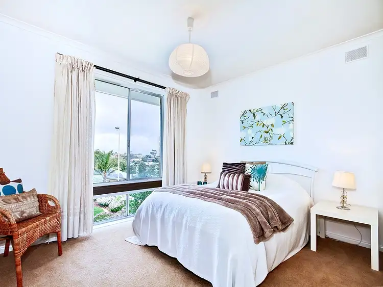 Fifth view of Homely house listing, 12 Sovereign Street, Hallett Cove SA 5158