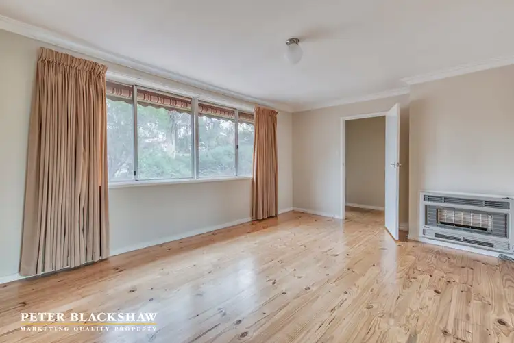 Fourth view of Homely house listing, 81 Companion Crescent, Flynn ACT 2615