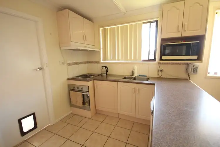 Fourth view of Homely house listing, 7 Nioka Place, Taree NSW 2430