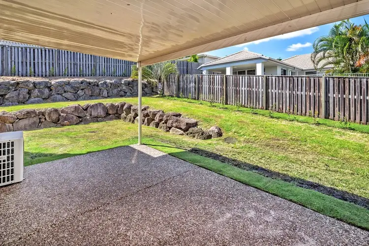 Fourth view of Homely house listing, 40 WELLERS STREET, Pacific Pines QLD 4211