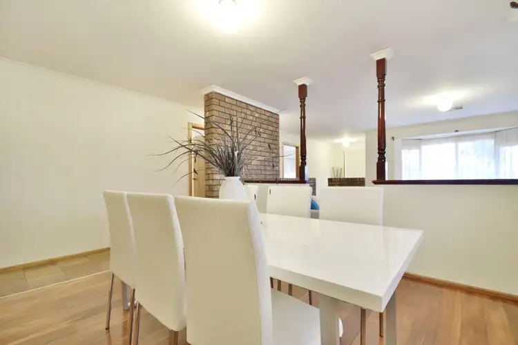 Third view of Homely house listing, 16 Buttercup Grove, Morphett Vale SA 5162