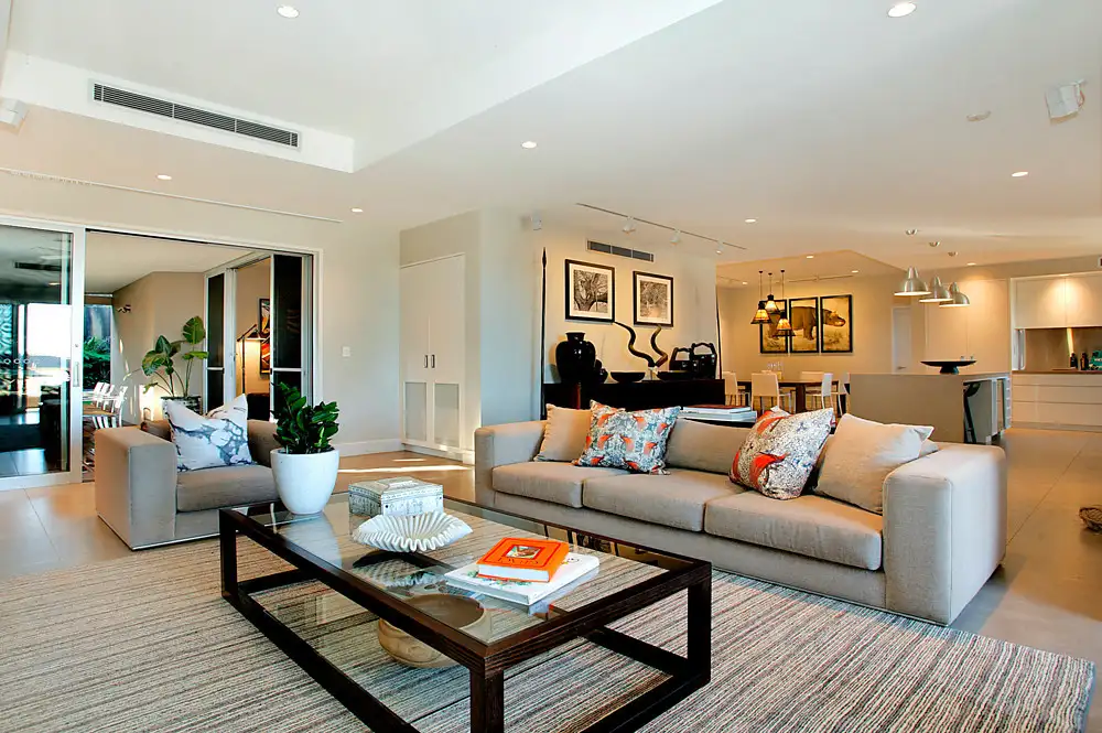 Main view of Homely house listing, 146 Clyde Street, North Bondi NSW 2026