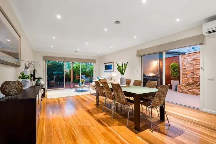 Fourth view of Homely house listing, 11 Arnot Court, Croydon VIC 3136