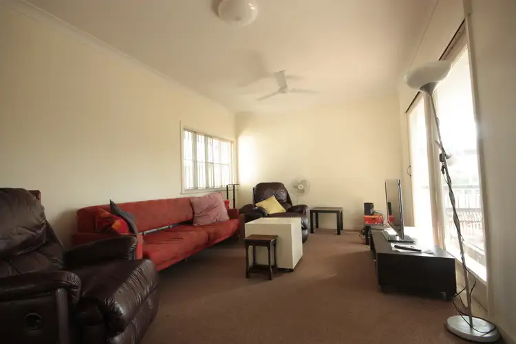 Third view of Homely house listing, 12 Allamanda Street, Fairfield QLD 4103