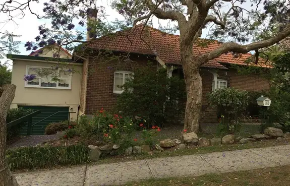 28 Rosemead Road, Hornsby NSW 2077