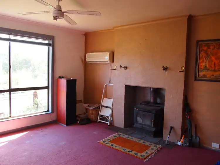 Fourth view of Homely house listing, 16 Kallista Street, Maydena TAS 7140