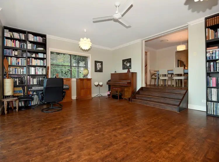 Third view of Homely house listing, 29 Prince Henry Drive, Prince Henry Heights QLD 4350