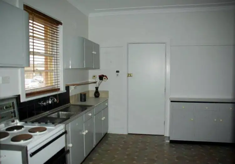 Third view of Homely house listing, 44 Percy Street, Wellington NSW 2820