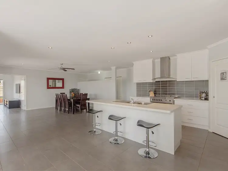Fifth view of Homely house listing, 23 MEADOW VIEW RD, Fernvale QLD 4306