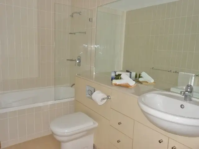 Seventh view of Homely unit listing, 109/1a Tomaree Street, Nelson Bay NSW 2315