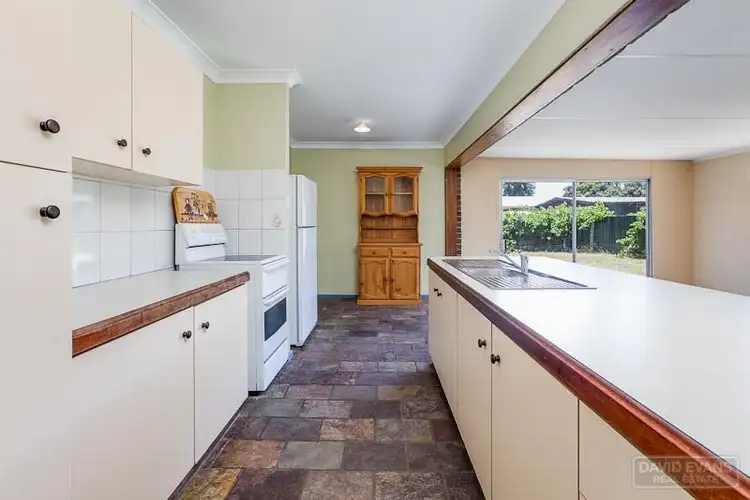 Third view of Homely house listing, 2 Merilup Court, Hillman WA 6168
