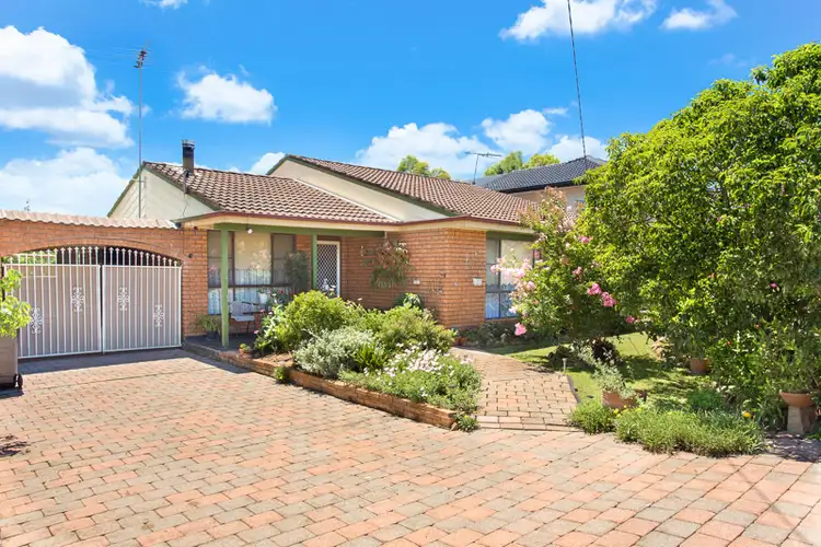 Second view of Homely house listing, 13 Branders Lane, North Richmond NSW 2754