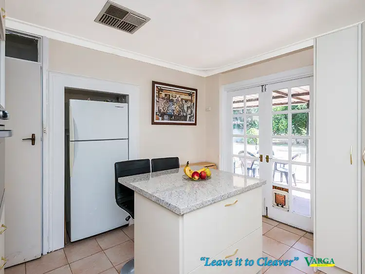 Fourth view of Homely house listing, 29 Crandon Street, Gosnells WA 6110