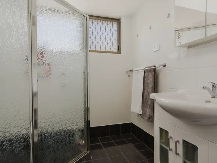 Sixth view of Homely house listing, 15 Nettleton Way, Safety Bay WA 6169