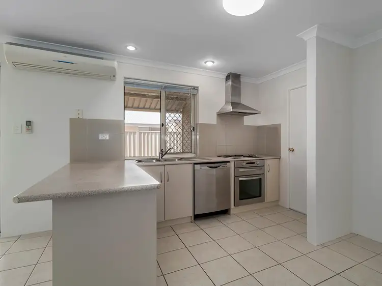 Third view of Homely house listing, 5 Starboard Way, Drummond Cove WA 6532
