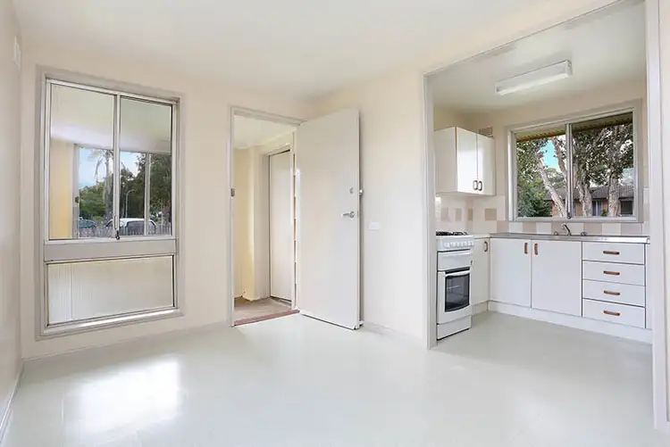 Fifth view of Homely house listing, 118 Nellie Stewart Drive, Doonside NSW 2767