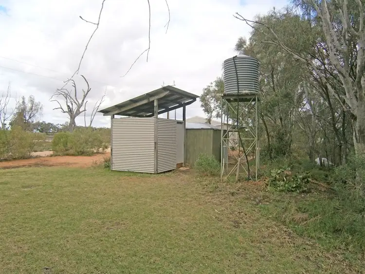 Sixth view of Homely house listing, 120 Kingsriverside Drive, Cadell SA 5321