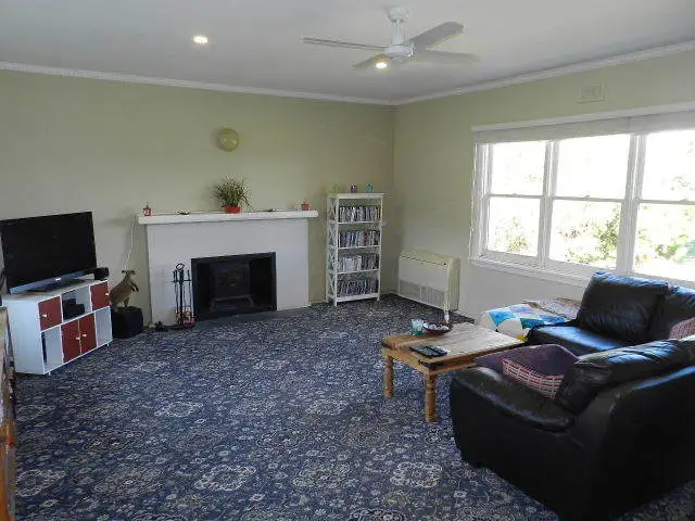 Sixth view of Homely house listing, 124 Stennings Road, Wynyard TAS 7325
