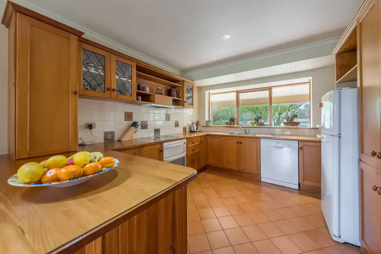 Sixth view of Homely house listing, 65 Webb Road, Bullengarook VIC 3437