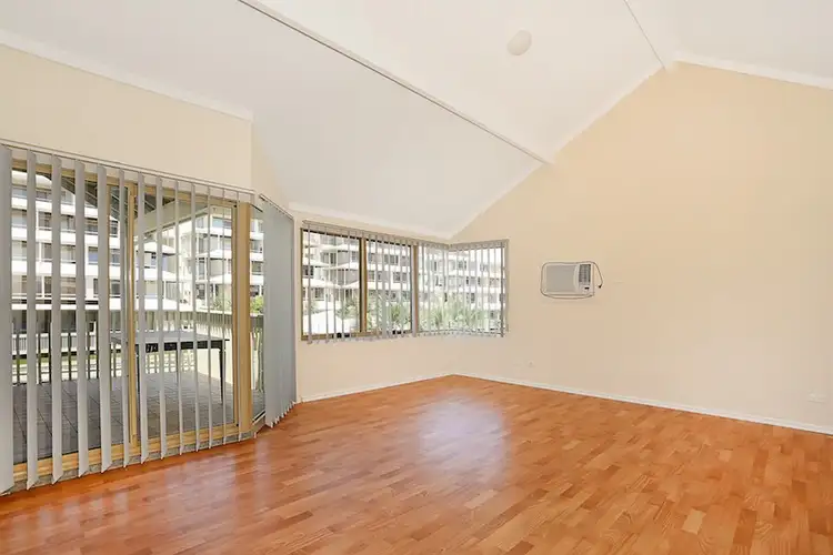 Fourth view of Homely unit listing, 52/132 Mandurah Terrace, Mandurah WA 6210