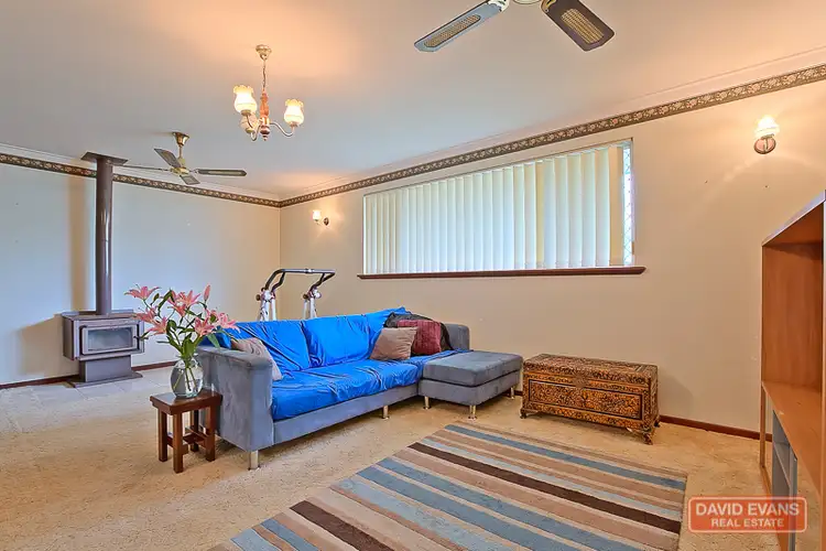Third view of Homely house listing, 3 Clovelly Way, Warnbro WA 6169