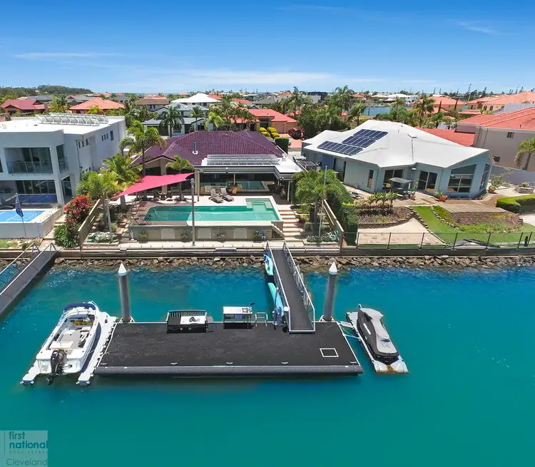 Fourth view of Homely house listing, Address available on request