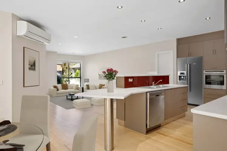 Sixth view of Homely townhouse listing, 2/67 Margate Avenue, Frankston VIC 3199