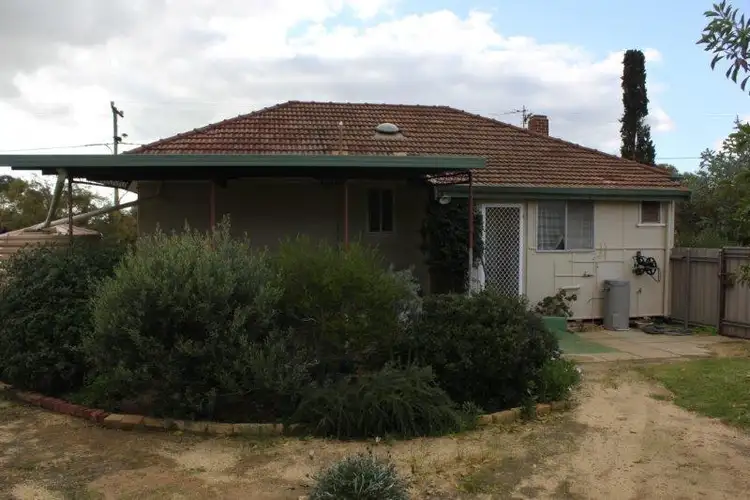 Seventh view of Homely house listing, 85 Kitchener Road, Merredin WA 6415