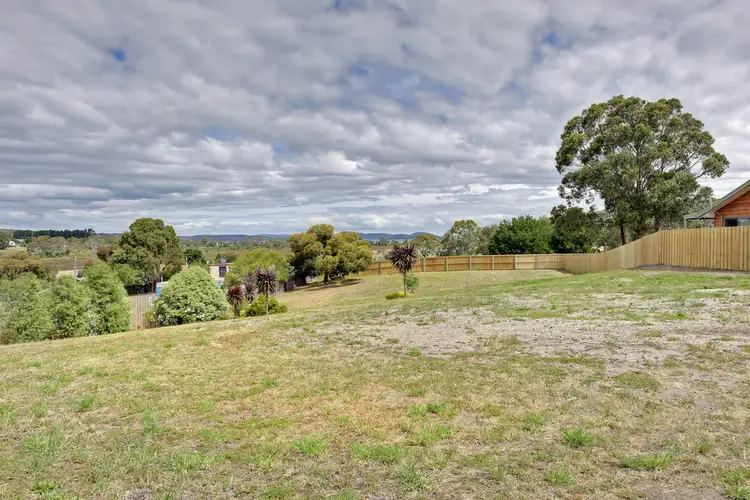 Fifth view of Homely land listing, 388 Carlton Road, Carlton River TAS 7173