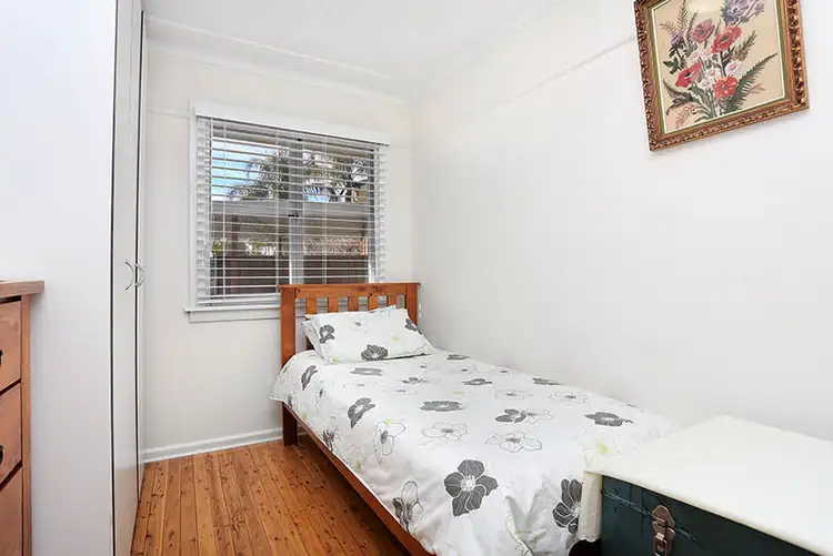 Fourth view of Homely house listing, 26 Curran Road, Marayong NSW 2148
