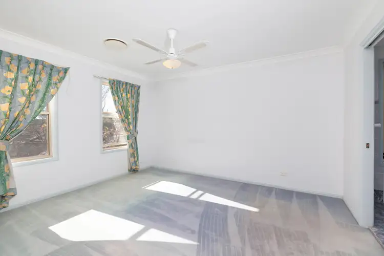 Fourth view of Homely house listing, 4 Murndal Court, Wattle Grove NSW 2173