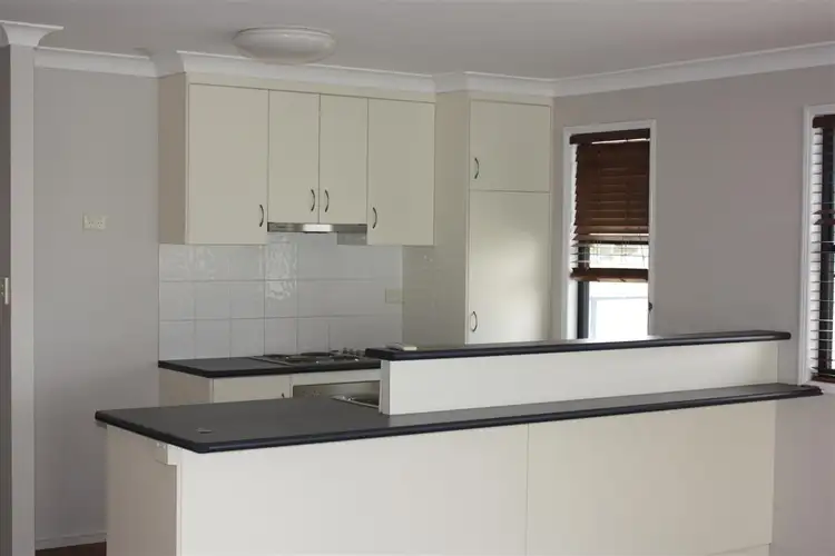 Fourth view of Homely unit listing, Address available on request