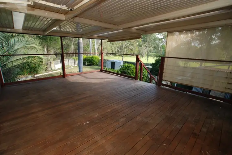 Seventh view of Homely house listing, 16 Elna Court, Deception Bay QLD 4508