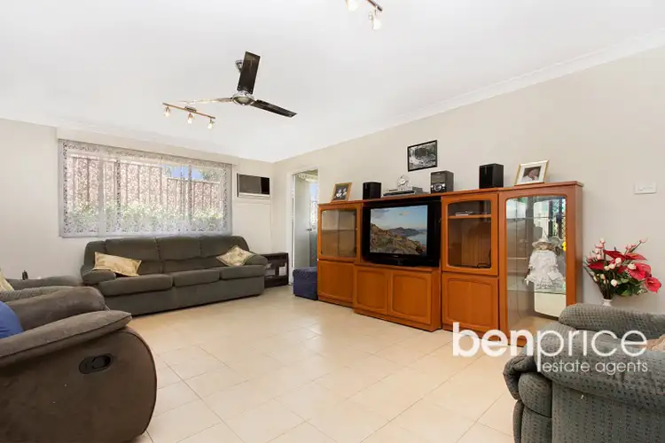 Sixth view of Homely house listing, Address available on request