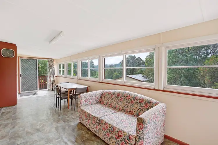Fourth view of Homely house listing, 42 Lumsdaine Street, Picton NSW 2571
