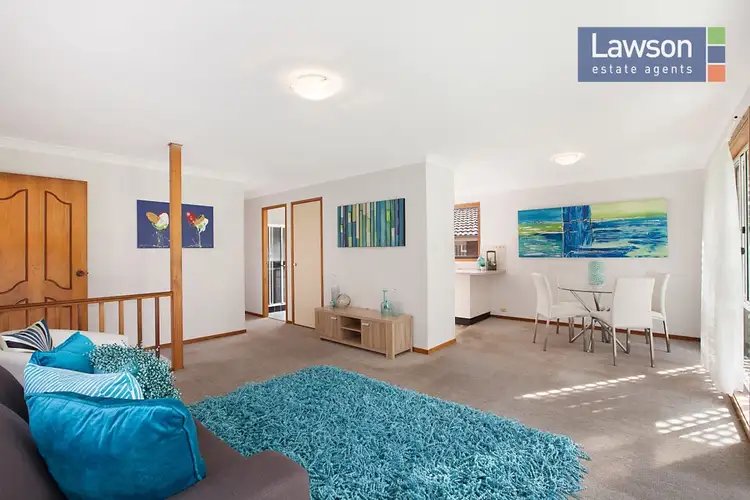 Second view of Homely house listing, 11 Wood Street, Bonnells Bay NSW 2264