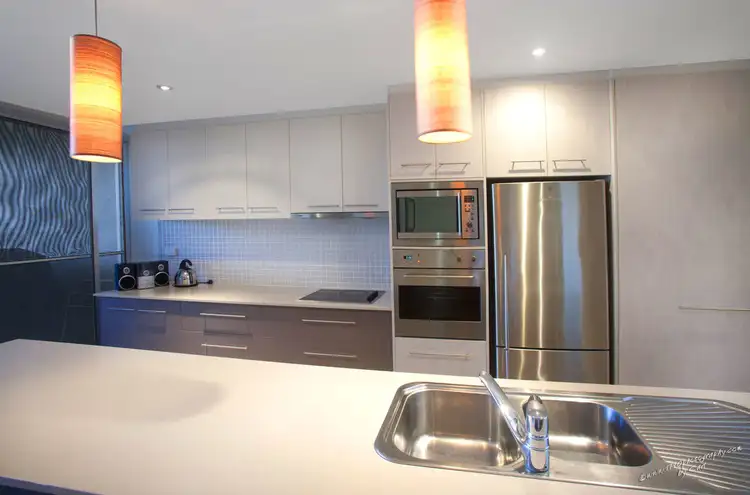 Seventh view of Homely unit listing, 10/4 Ocean Beach Drive, Agnes Water QLD 4677