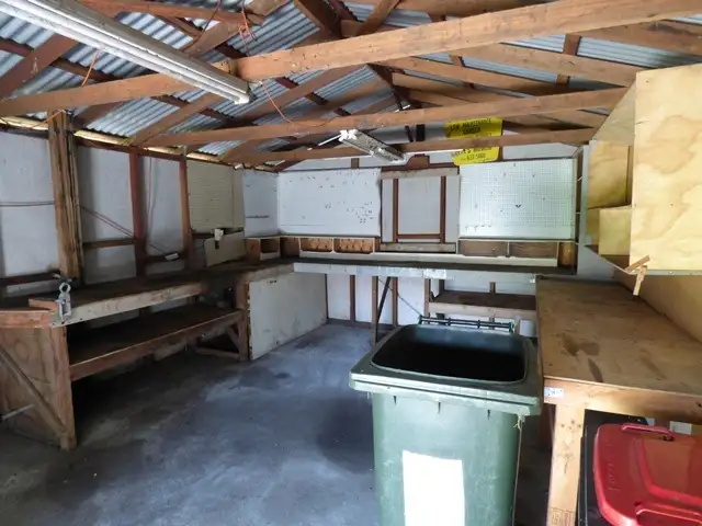 Third view of Homely house listing, 72 WELLINGTON ROAD, Auburn NSW 2144