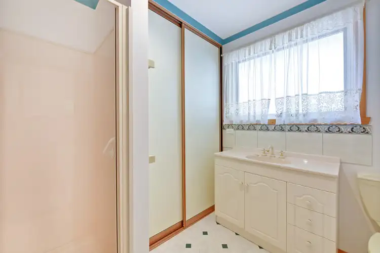 Sixth view of Homely unit listing, 1/2 Atkins Drive, Romaine TAS 7320