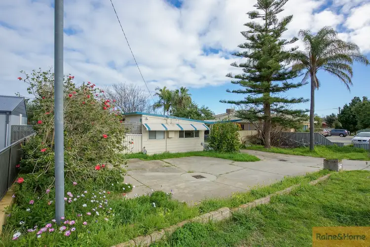 Seventh view of Homely house listing, 92 Anstruther Road,, Mandurah WA 6210